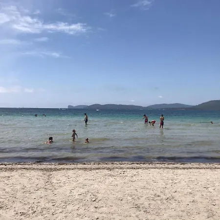 Piper's Boat * Αλγκέρο